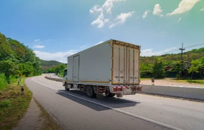 Bursa Dolayoba | Bulaşık Makinesi Taşıma