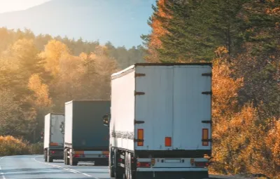 Bursa Dolayoba | Klima Taşıma